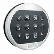 Image result for LaGard Safe Lock