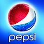 Image result for Pepsi Logo 3D Globe