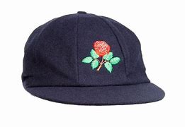 Image result for Lancashire Cricket Cap