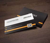 Image result for Online Printing Business Cards