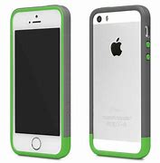 Image result for iPhone 5 SE Cases