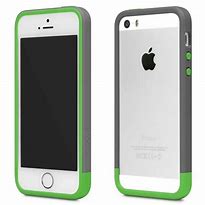 Image result for Red iPhone 134 Pro Max Cases Protective