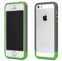 Image result for iPhone 5 Pink Silicone Case