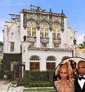 Image result for Hauthaus Beyoncé