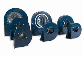Image result for Centrifugal Extractor Fan