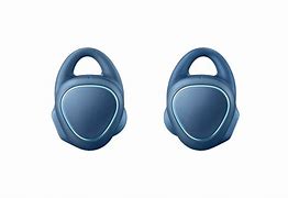 Image result for Samsung Gear Iconx 2018 Compatibility