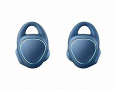 Image result for Samsung Gear Iconx 2018 Compatibility