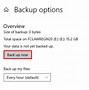 Image result for Automatic Folder Backup