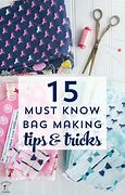 Image result for Tips and Trick X