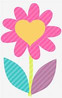 Image result for Green 5 Cute Clip Art