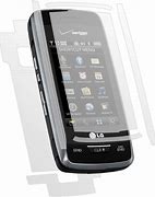 Image result for Voyager Cell Phone