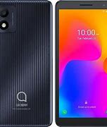 Image result for Alcatel 5031A