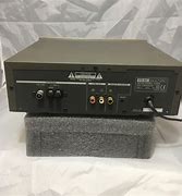 Image result for TEAC Tuner