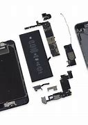 Image result for iPhone 6s TearDown