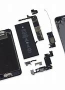 Image result for iPhone 6 Plus On/Off