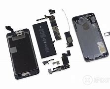 Image result for iPhone 6s Plus Parts