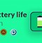 Image result for Battery Life of a Principal PNG