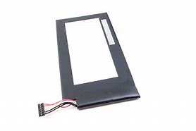 Image result for Nexus 7 2013 Battery Replacement