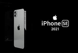 Image result for 2021 iPhone ES