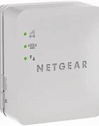Image result for Netgear WiFi Receiver