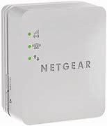 Image result for Netgear Air