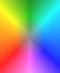 Image result for 5 Color Rainbow