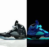 Image result for Doernbecher 5S