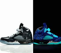 Image result for doernbecher 5s vintage