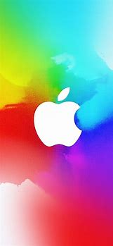 Image result for Retro Apple Logo iPhone Wallpaper