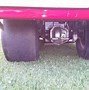 Image result for Funny Car