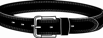 Image result for Belt Clip Art Transparent Background