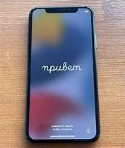 Image result for iPhone X 64GB Space Grey