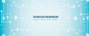 Image result for Background for Template About Technology Cartoon