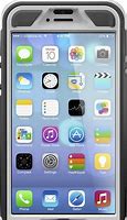 Image result for Pack of Apple iPhone 6 White