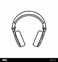 Image result for Bluetooth Headphones Icon