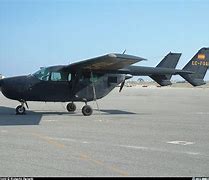 Image result for Cessna Skymaster Aircraft