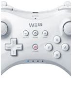 Image result for Nintendo Wii Prototype
