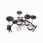 Image result for Alesis Strike Pro SE