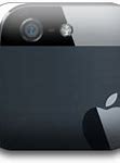 Image result for iPhone 5 Compared to 5S