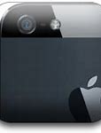 Image result for iPhone 1 vs iPhone 5