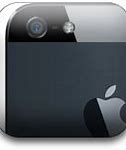 Image result for iPhone 5S vs iPhone 4