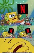 Image result for Bulb TV Netflix Meme