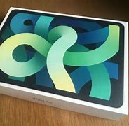Image result for Apple iPad Air 4th Gen Outside