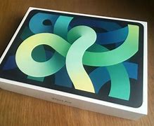 Image result for Apple iPad Air Colors