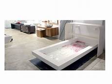 corian roma bagno corian vendita di dupont corian a roma corian roma bagno corian vendita di dupont corian a roma