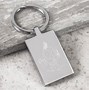 Image result for Engraved Key Rings