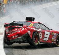 Image result for NASCAR Cras Crash