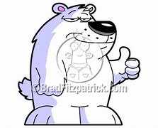 Image result for Funny Animated Bear