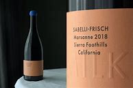 Image result for Sabelli Frisch Tinta Cao Luciades Tamayo