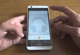 Image result for HTC Desire 5 Hard Reset